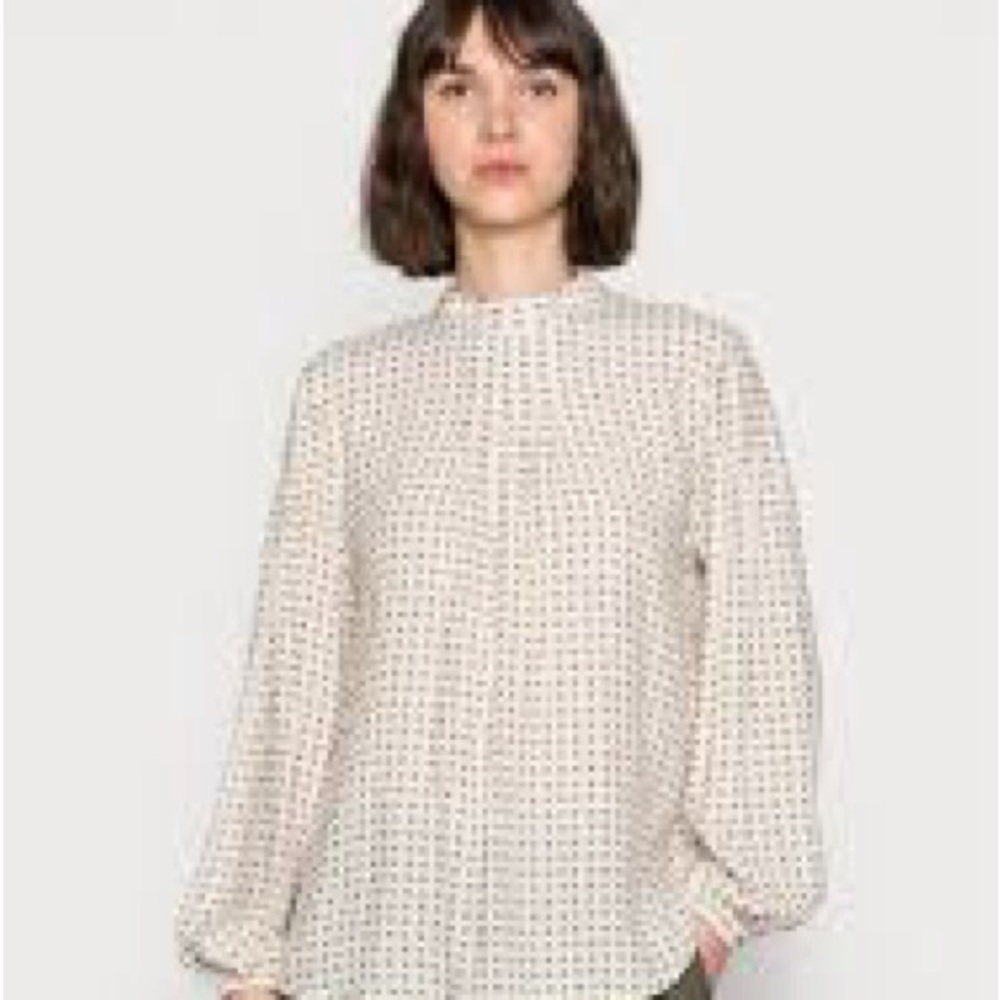 Mos Mosh Blouse